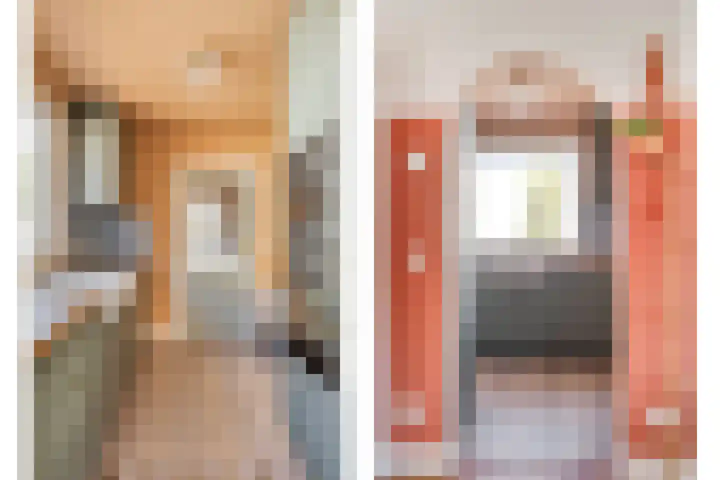 Lageweg 1 Terheijden thumbnail 14