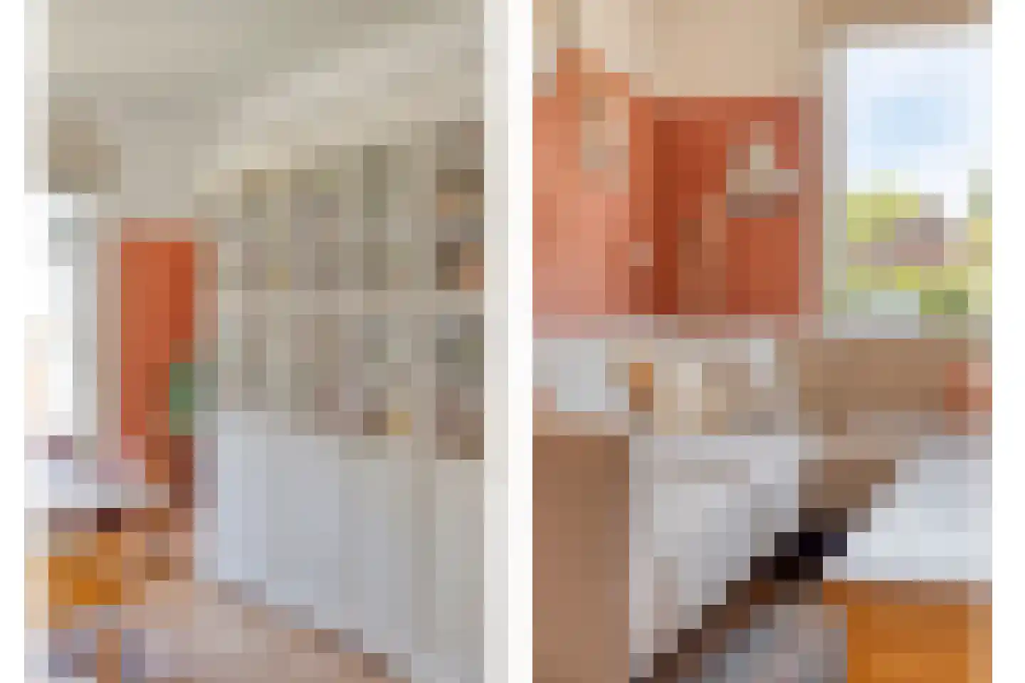 Lageweg 1 Terheijden thumbnail 15