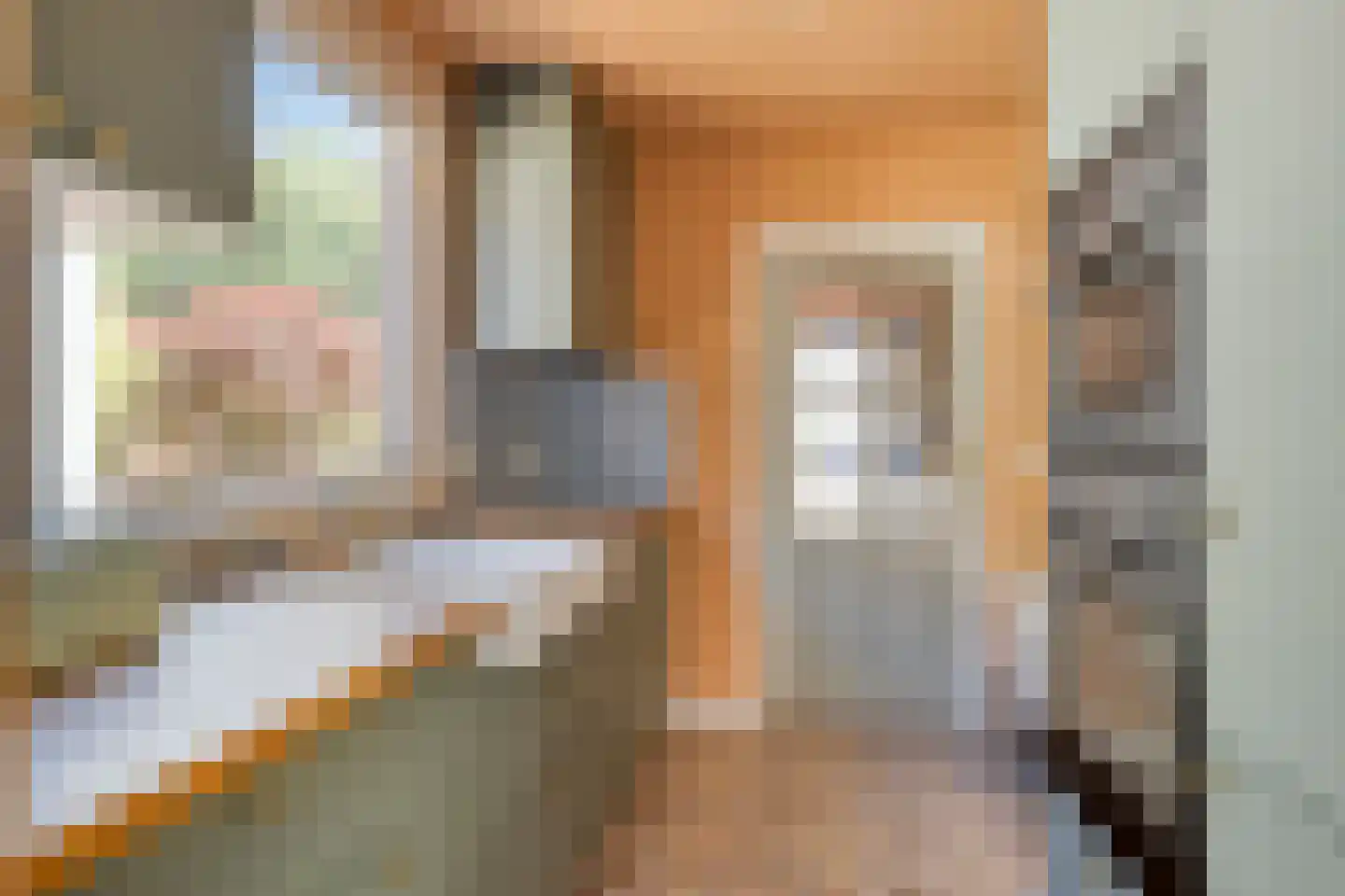 Lageweg 1 Terheijden thumbnail 17