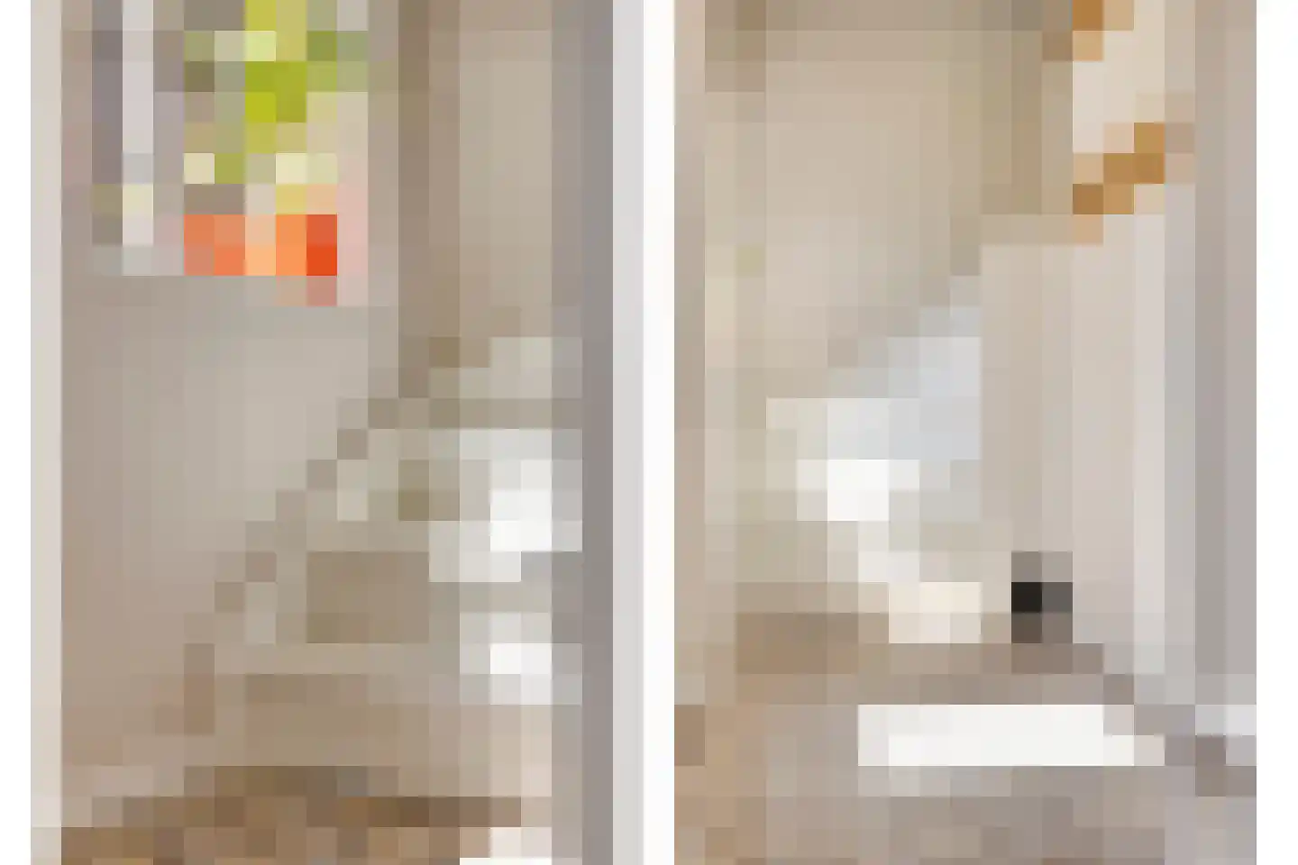 Lageweg 1 Terheijden thumbnail 20