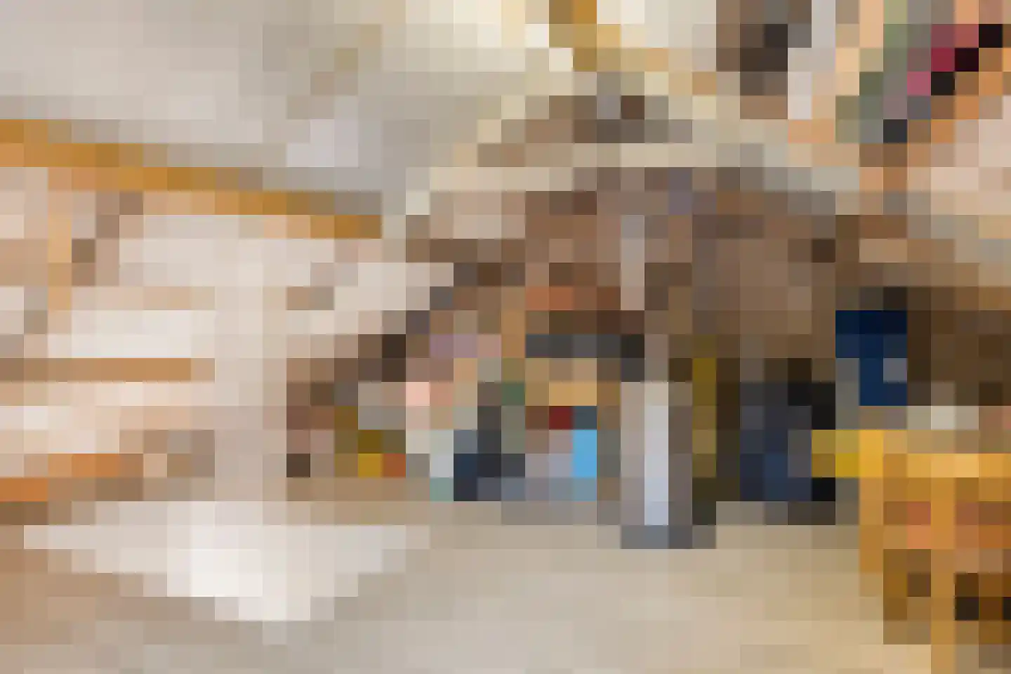 Lageweg 1 Terheijden thumbnail 21