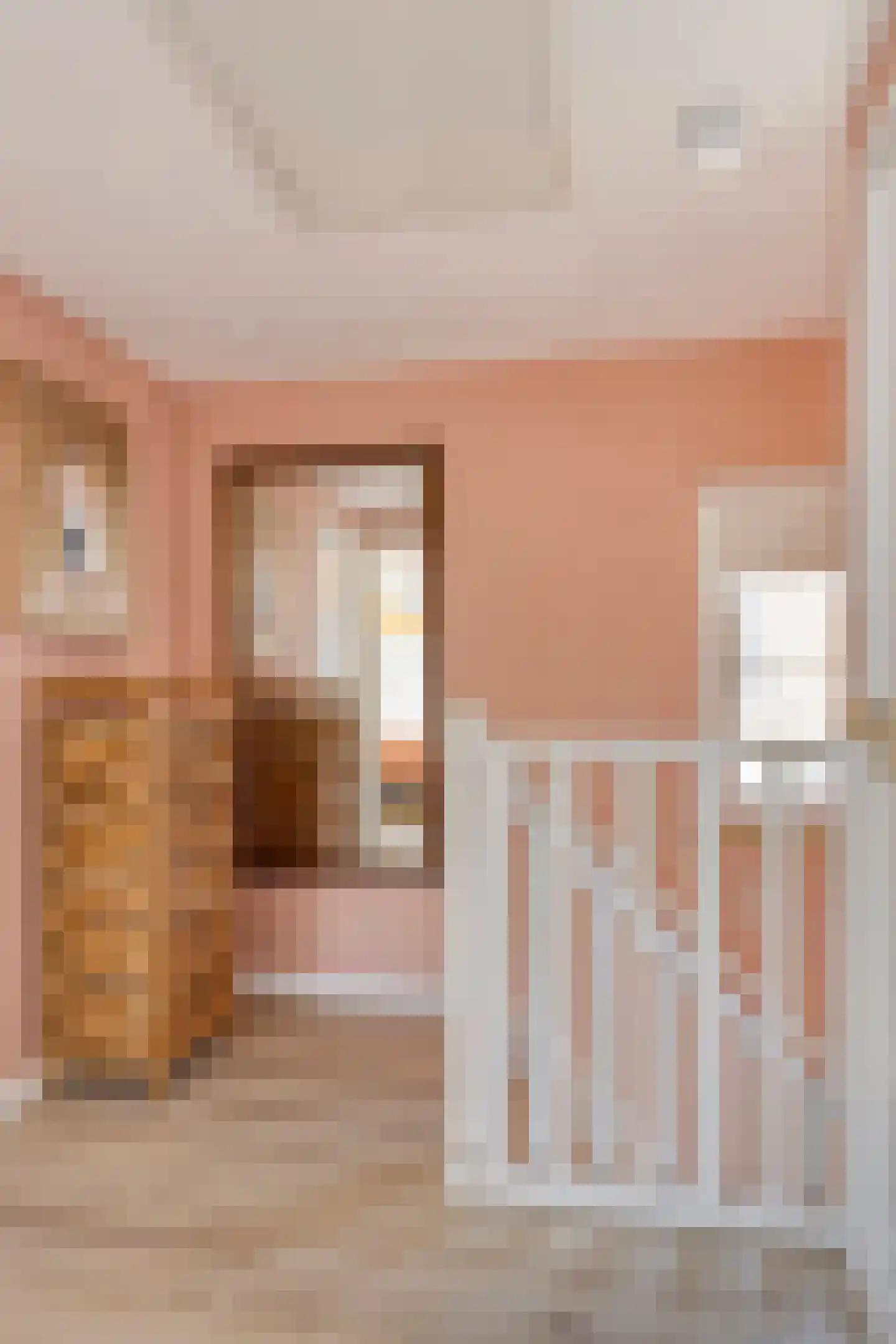 Lageweg 1 Terheijden thumbnail 23