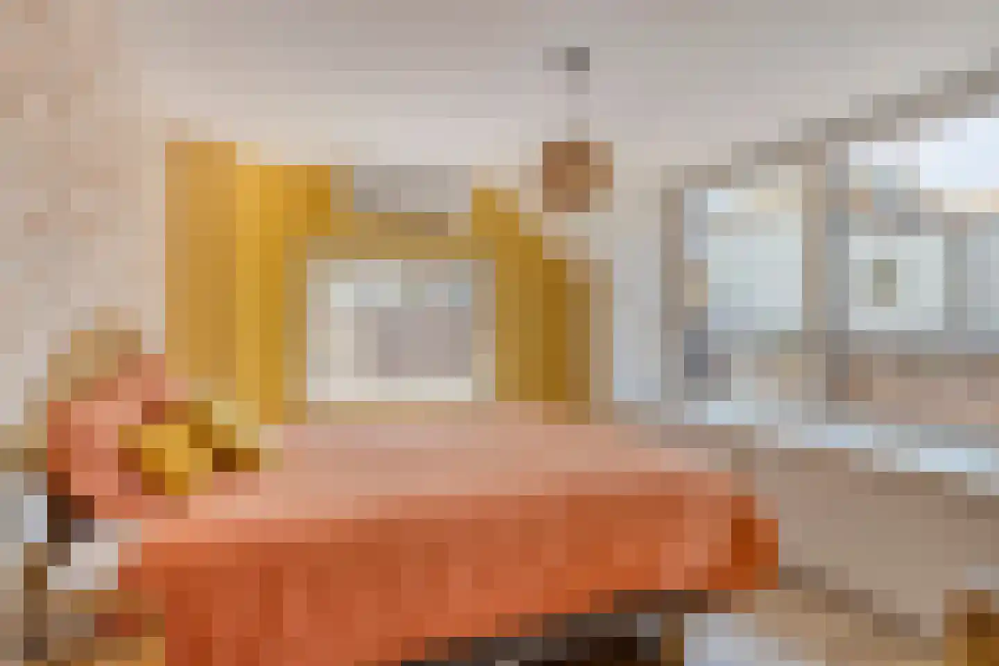Lageweg 1 Terheijden thumbnail 24