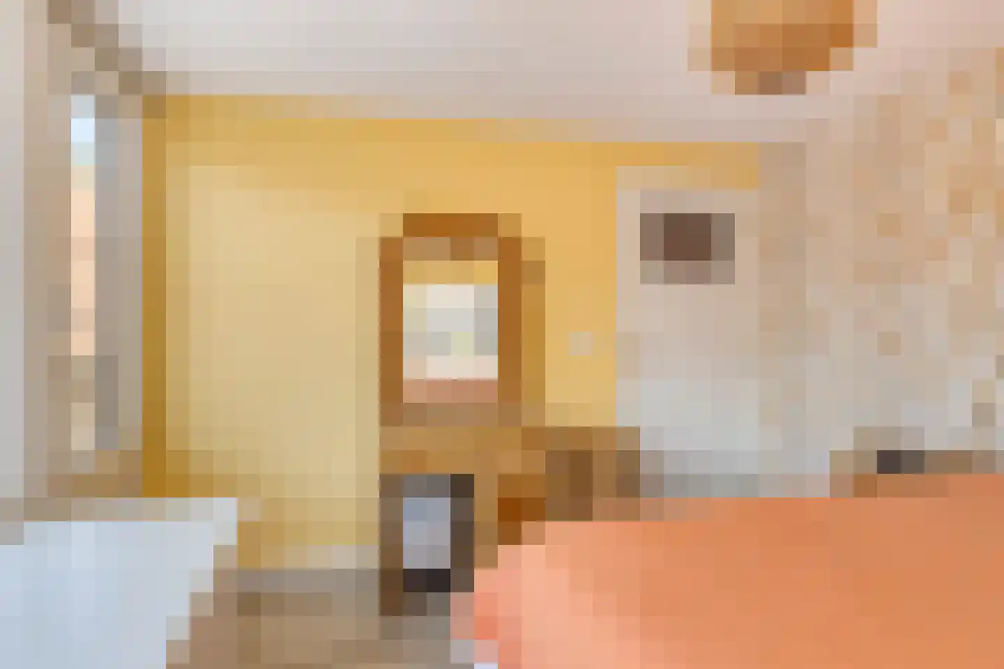 Lageweg 1 Terheijden thumbnail 25