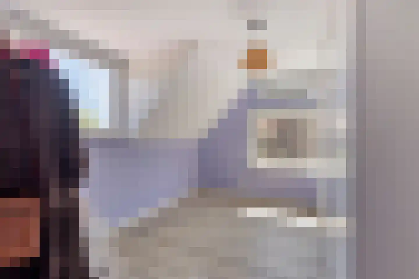 Lageweg 1 Terheijden thumbnail 27
