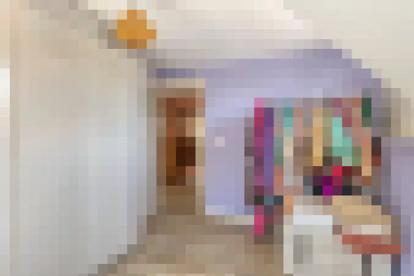 Lageweg 1 Terheijden thumbnail 28