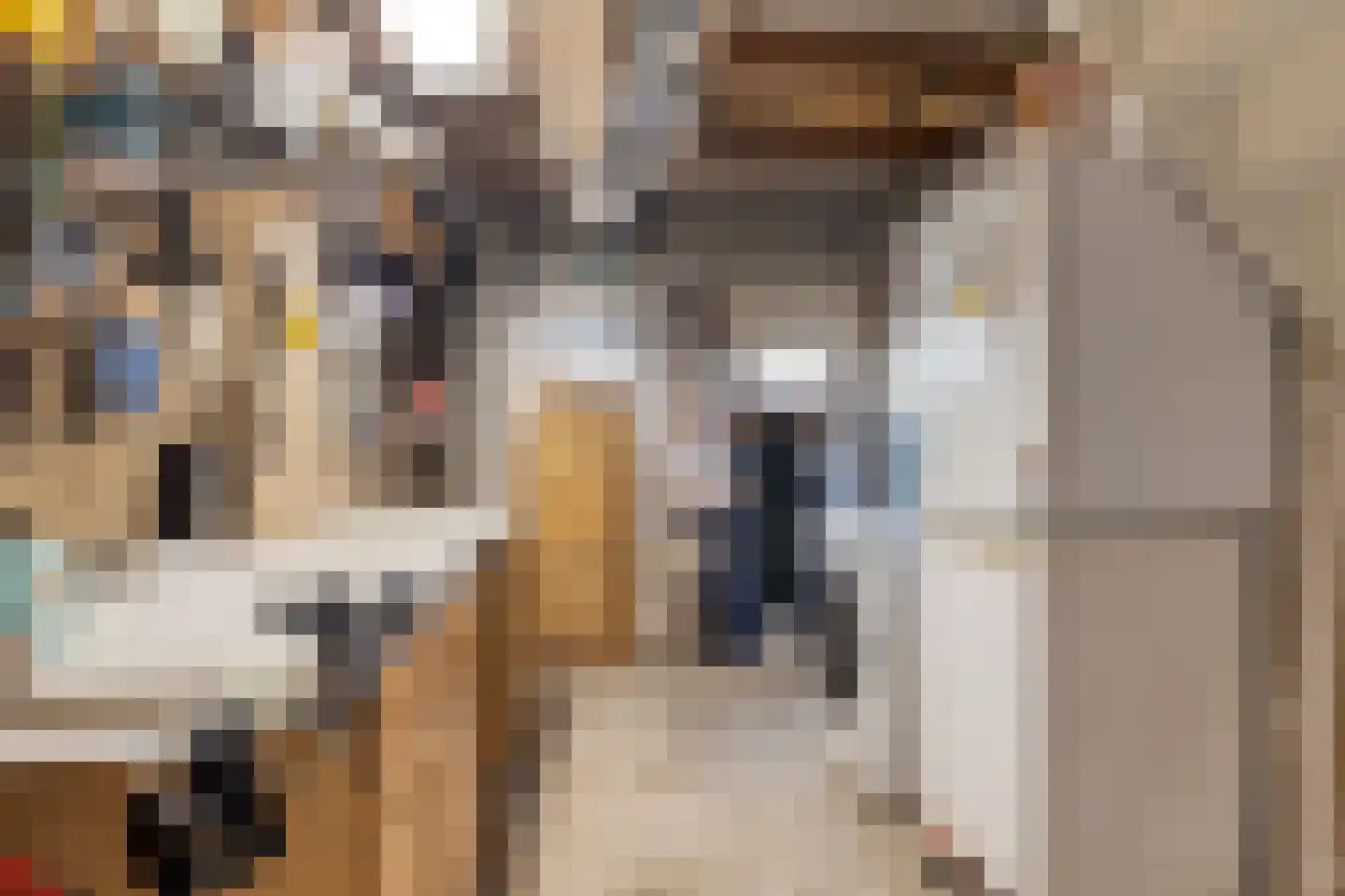 Lageweg 1 Terheijden thumbnail 31