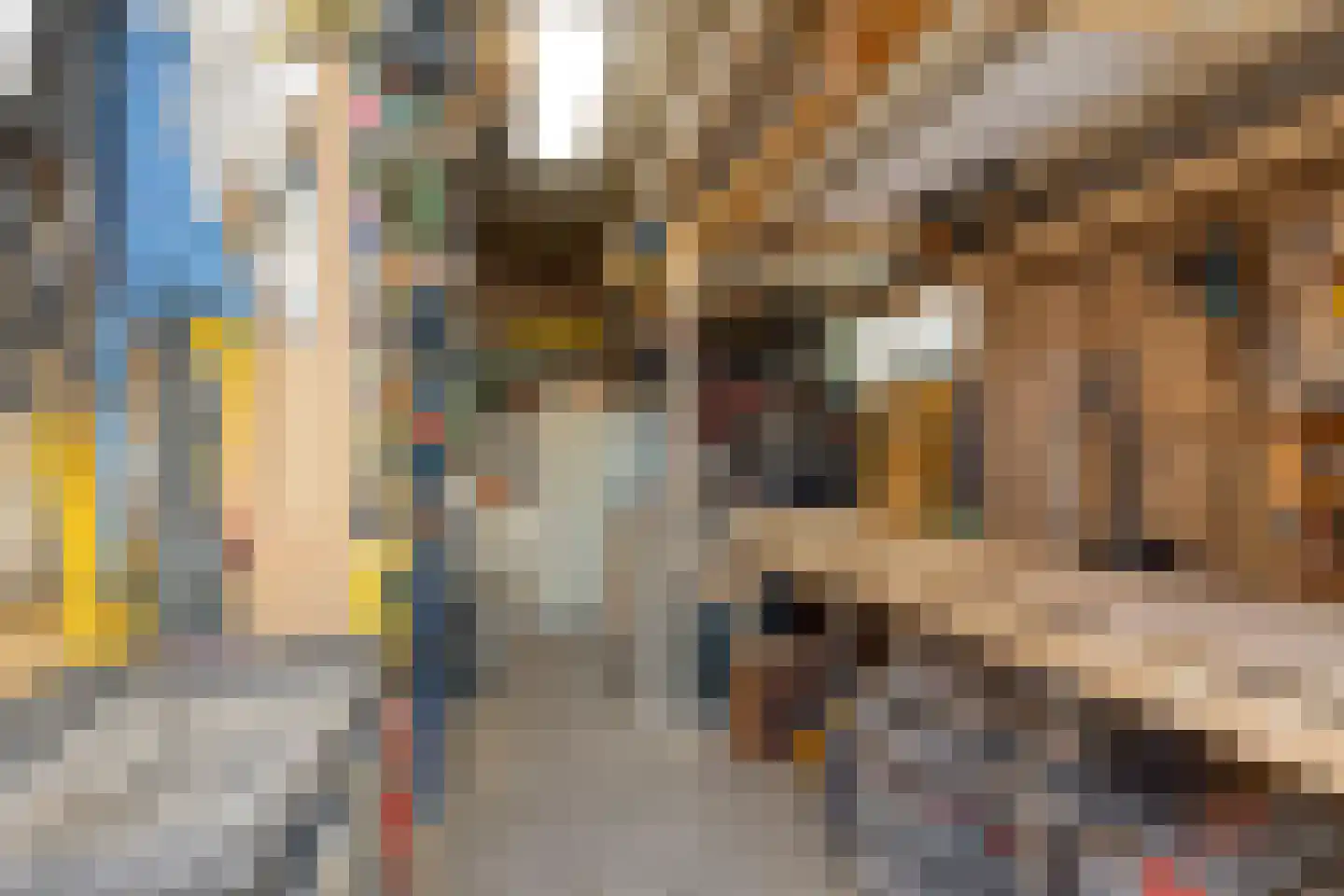 Lageweg 1 Terheijden thumbnail 32