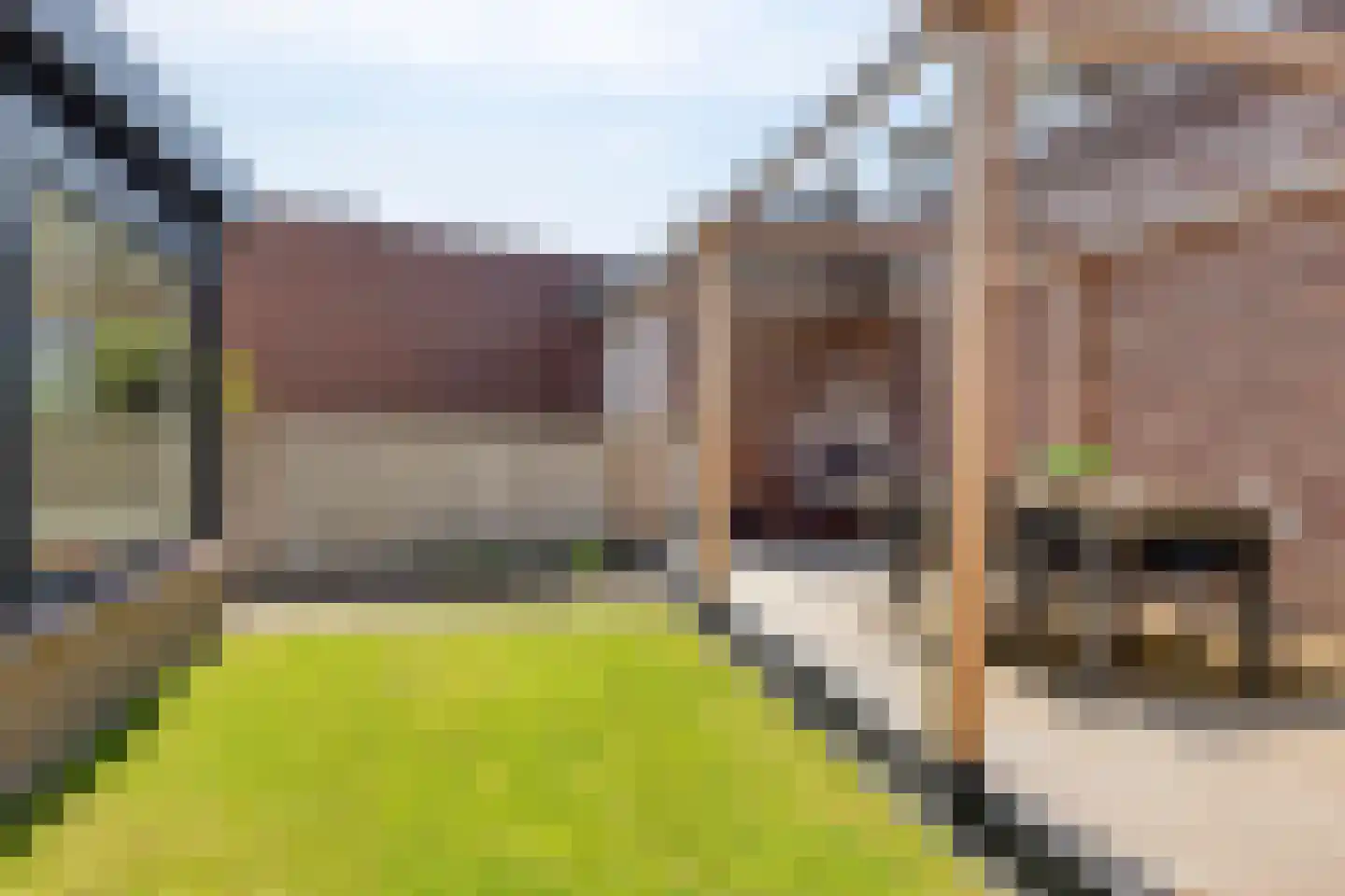 Lageweg 1 Terheijden thumbnail 33