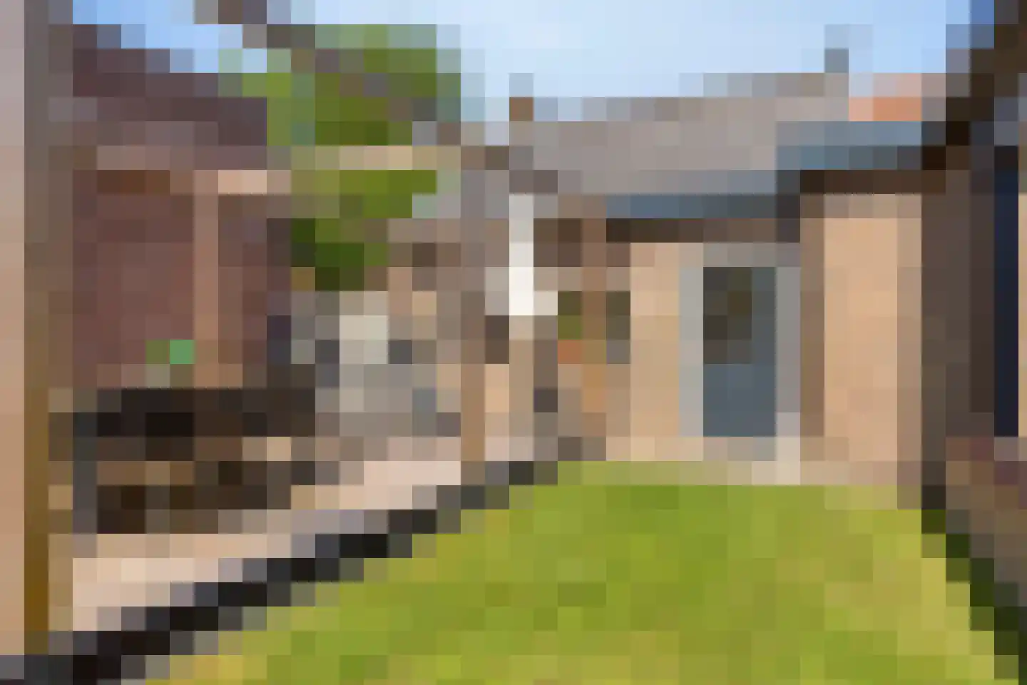 Lageweg 1 Terheijden thumbnail 34