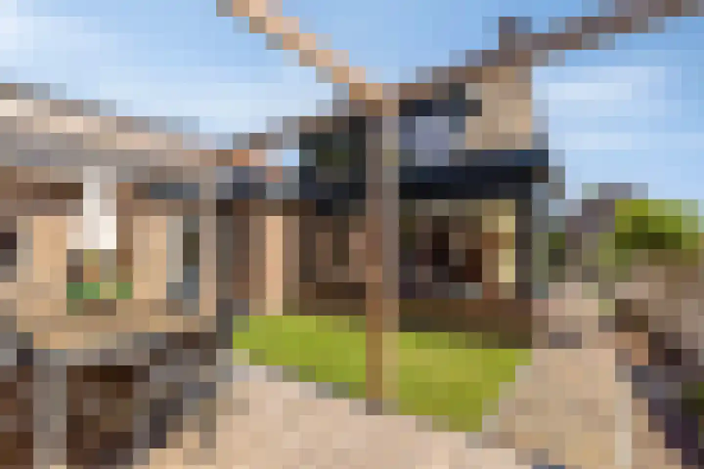 Lageweg 1 Terheijden thumbnail 35