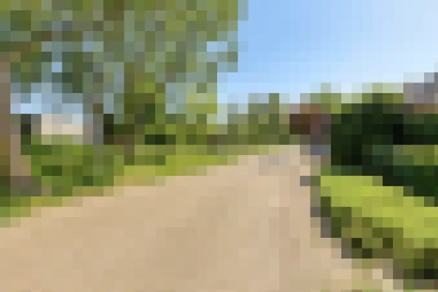 Lageweg 1 Terheijden thumbnail 36