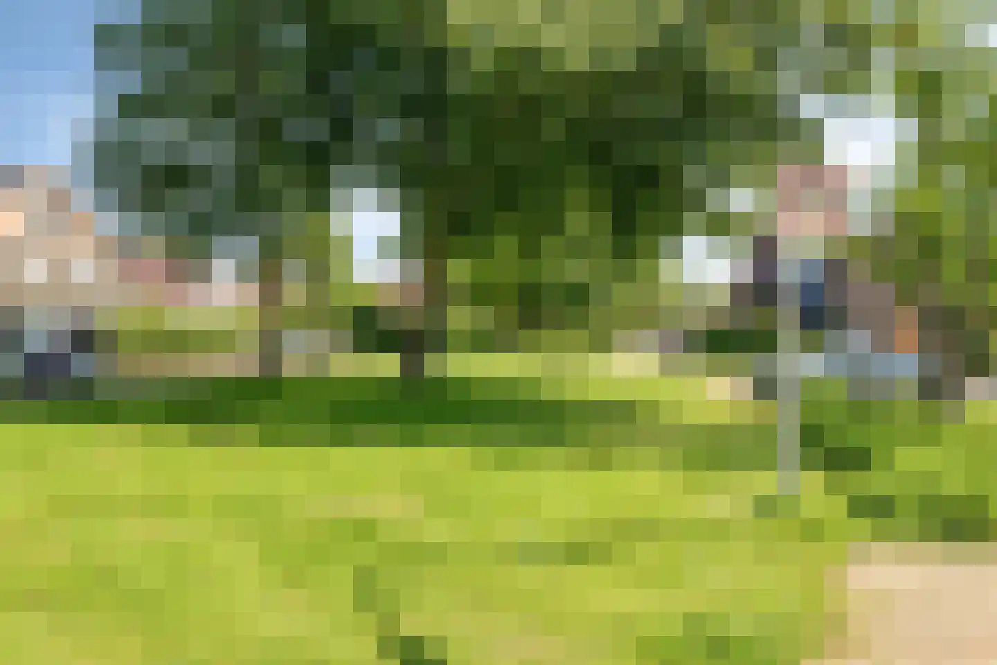 Lageweg 1 Terheijden thumbnail 37