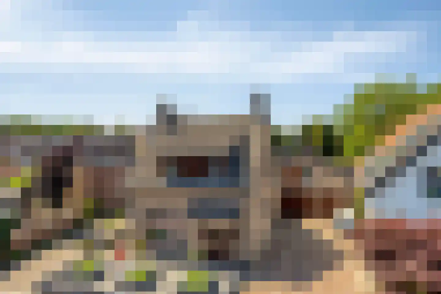 Lageweg 1 Terheijden thumbnail 39