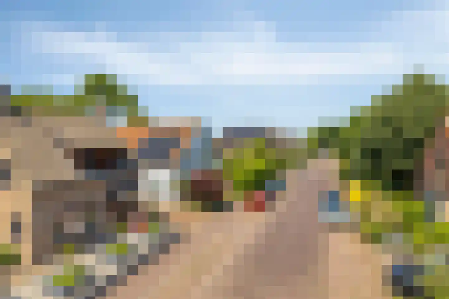 Lageweg 1 Terheijden thumbnail 40