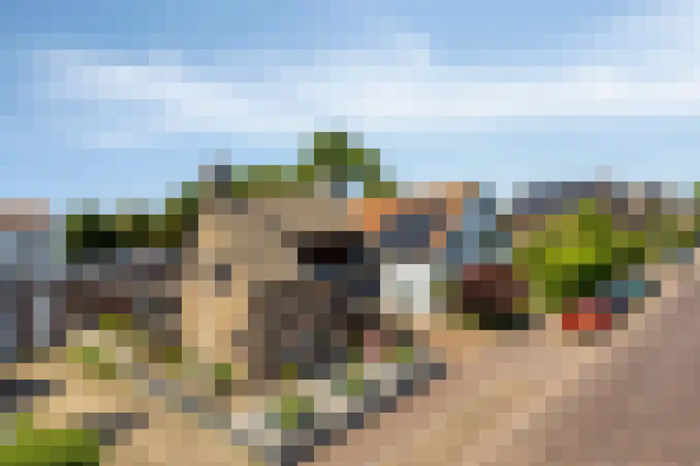 Lageweg 1 Terheijden thumbnail 41