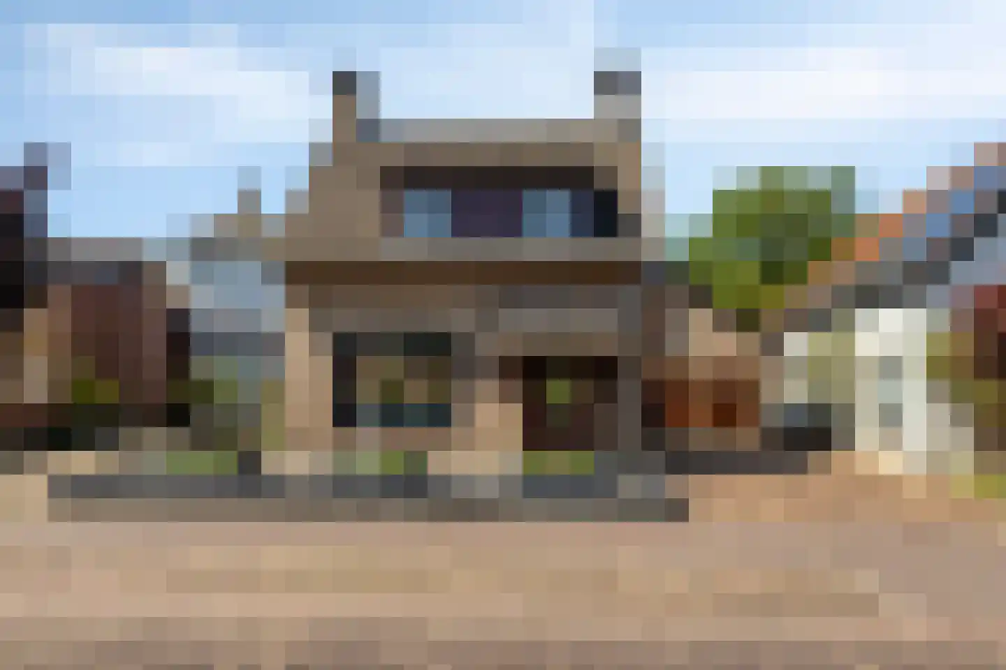 Lageweg 1 Terheijden thumbnail 42