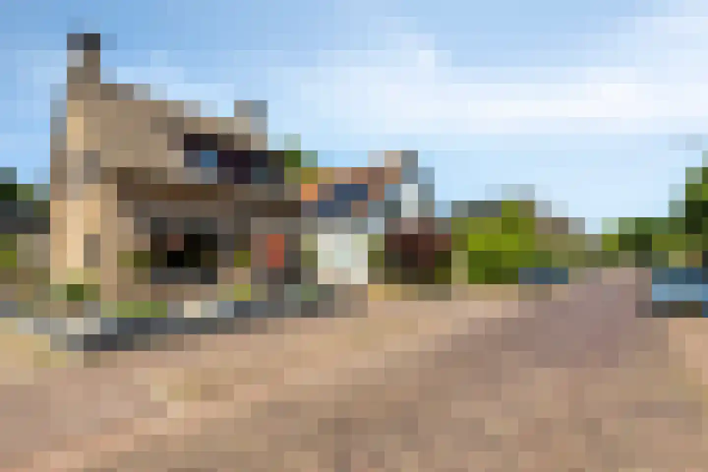 Lageweg 1 Terheijden thumbnail 43