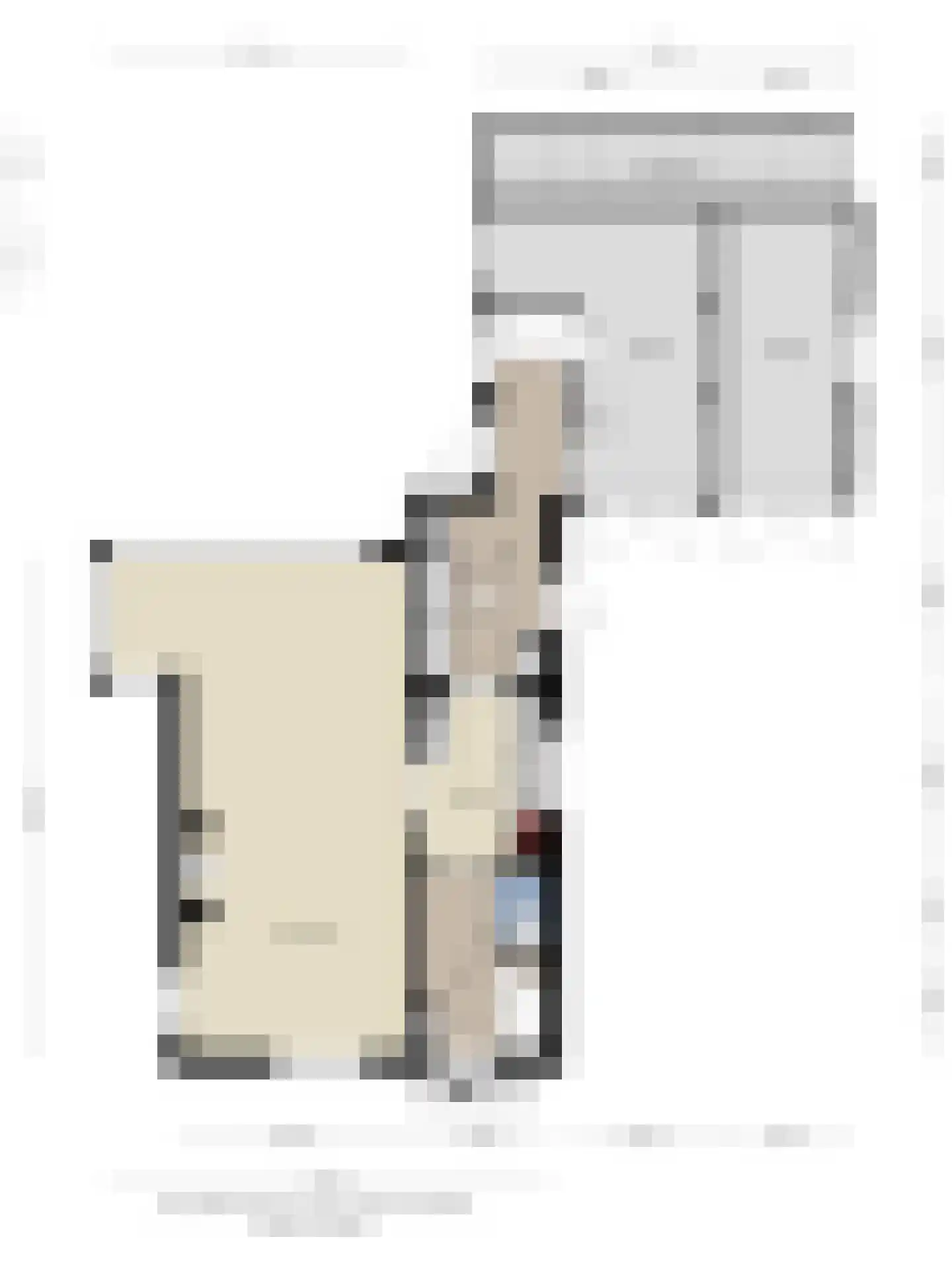 Lageweg 1 Terheijden thumbnail 44