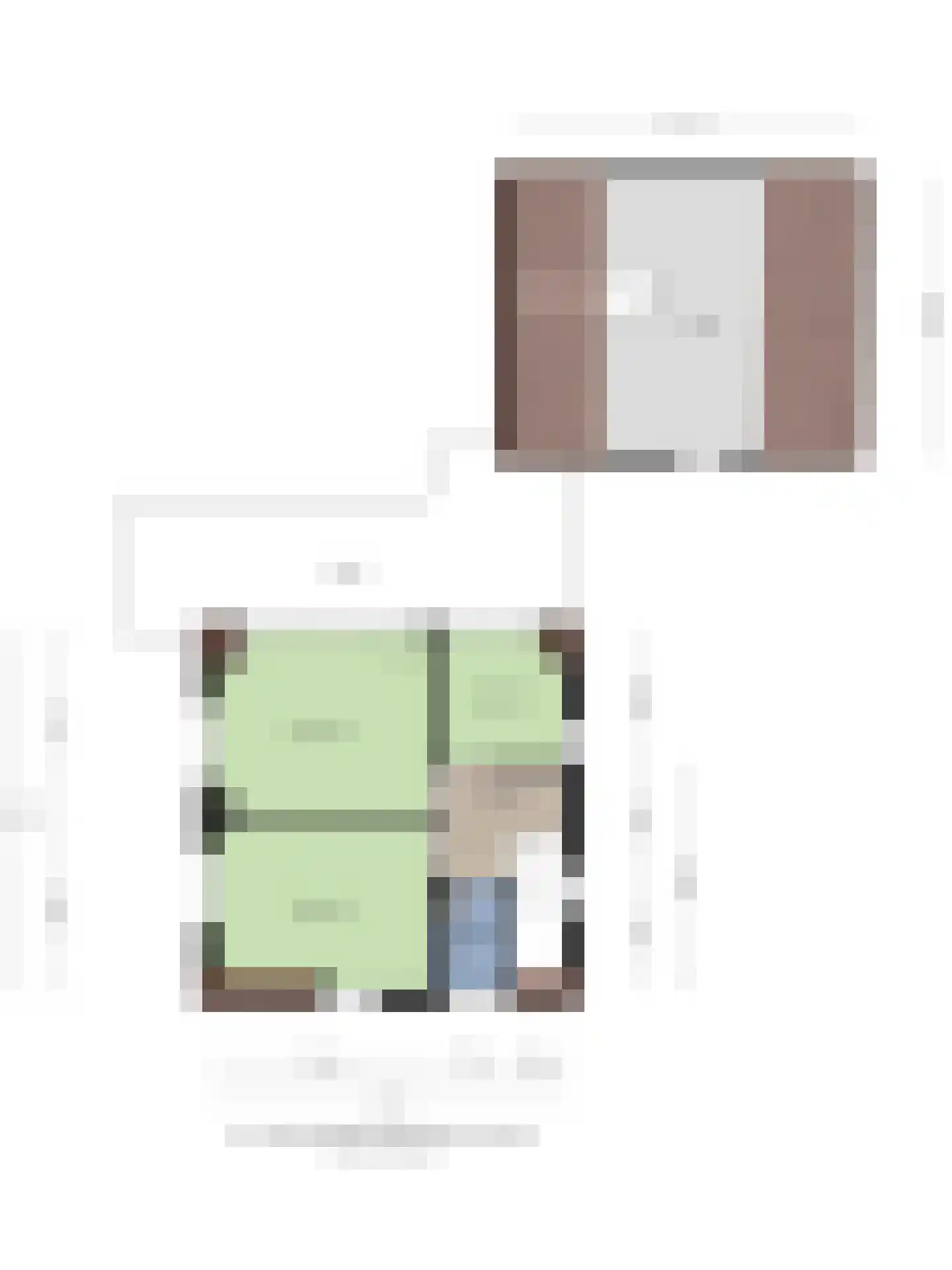 Lageweg 1 Terheijden thumbnail 45