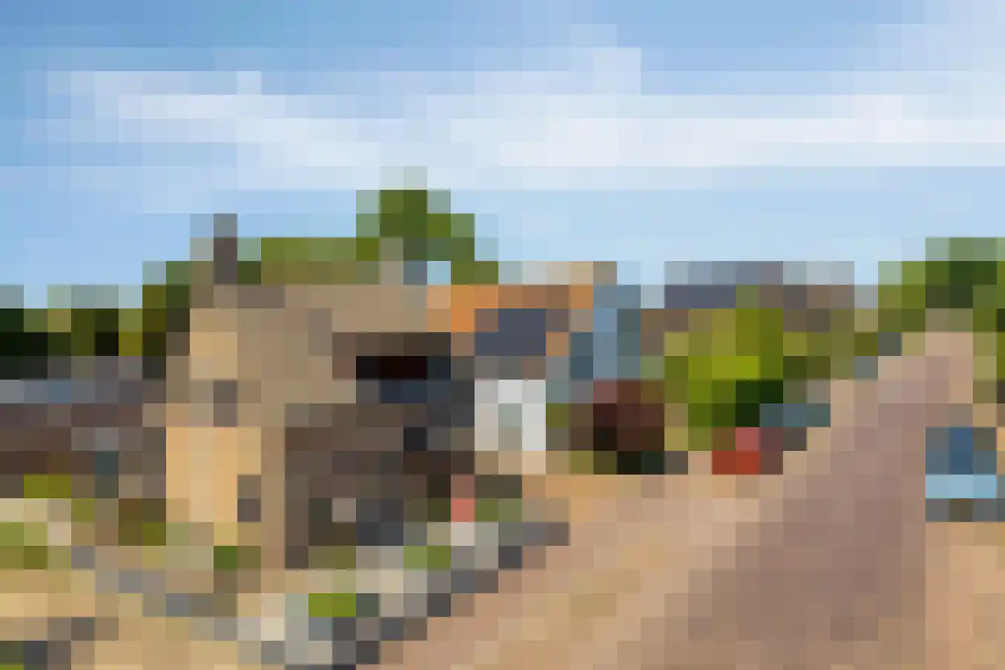 Lageweg 1 Terheijden thumbnail 5