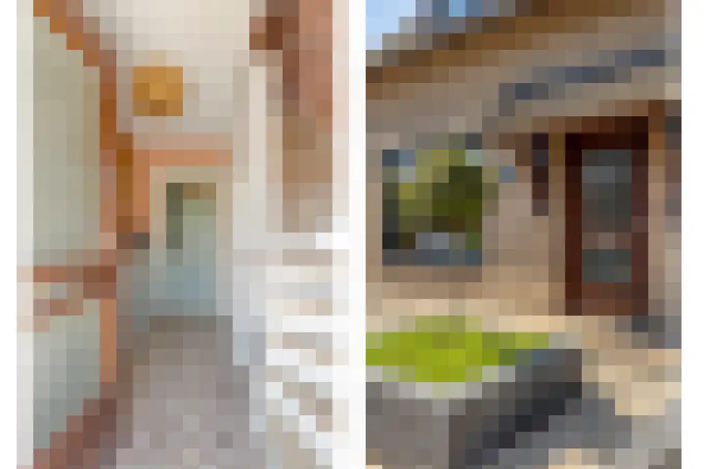 Lageweg 1 Terheijden thumbnail 6