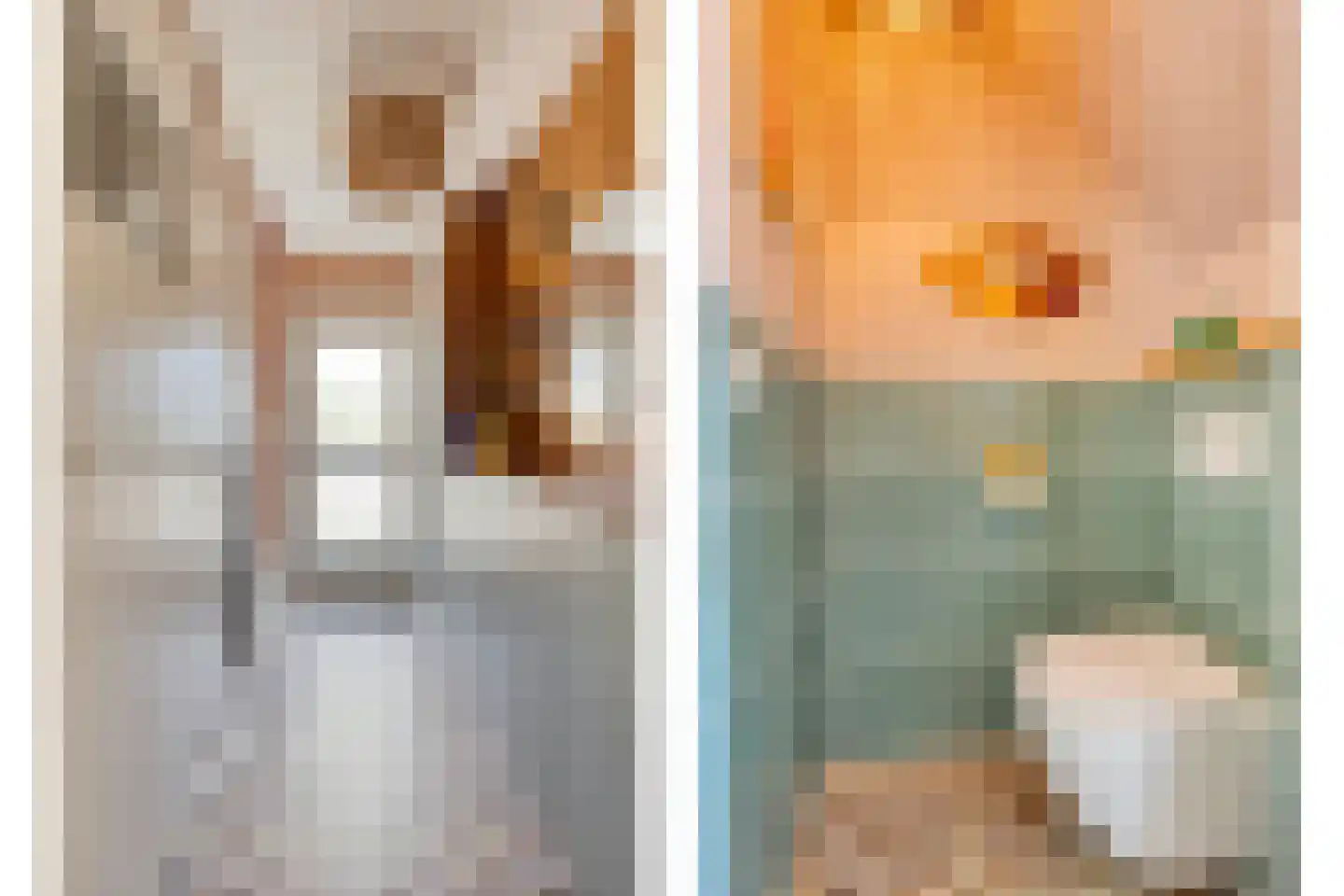Lageweg 1 Terheijden thumbnail 7