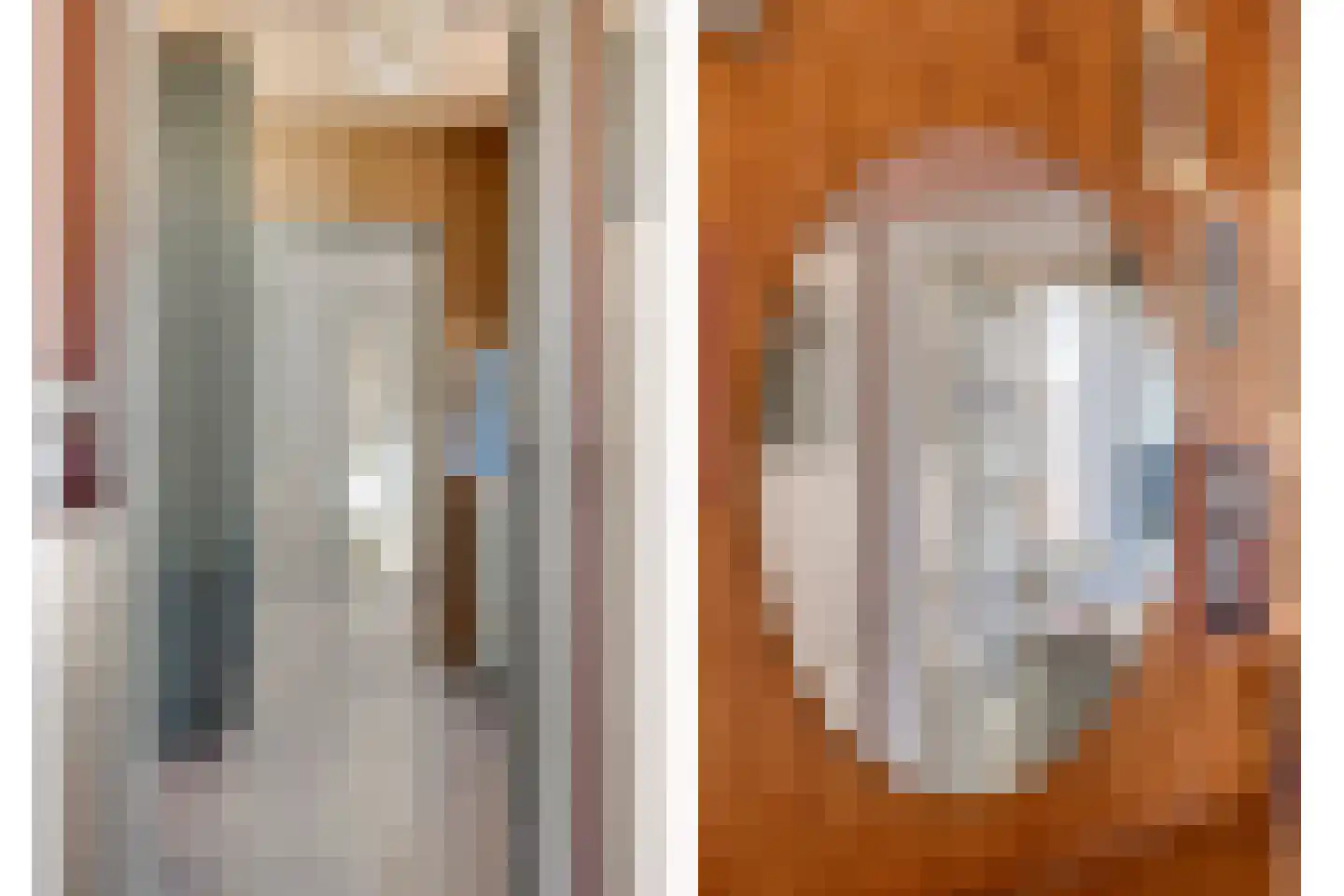 Lageweg 1 Terheijden thumbnail 8