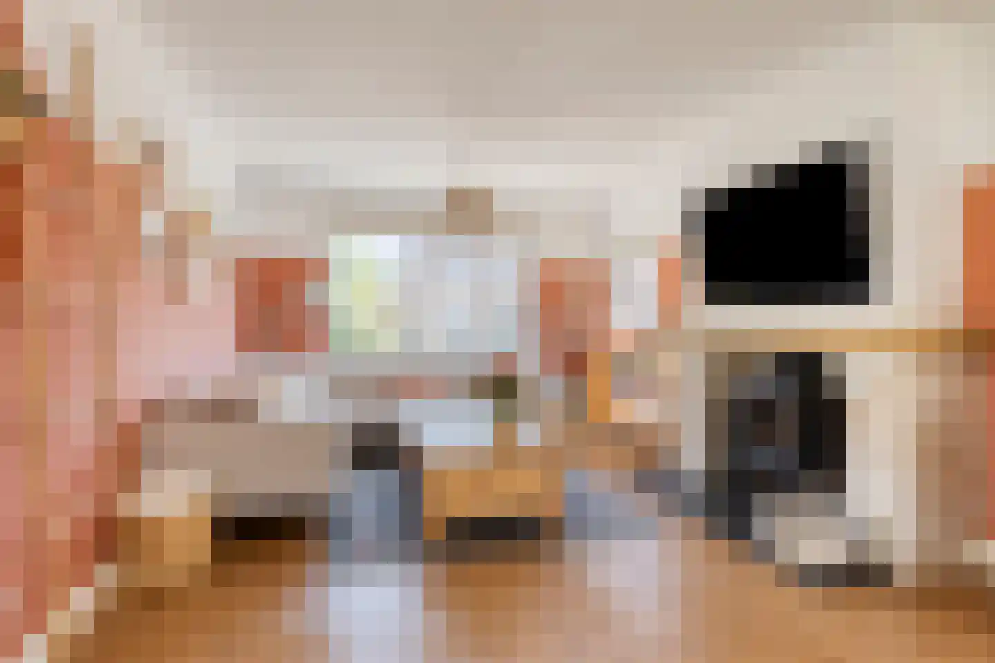 Lageweg 1 Terheijden thumbnail 9