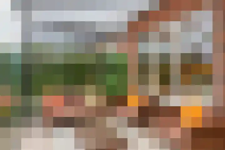 Lageweg 12 Holten thumbnail 27