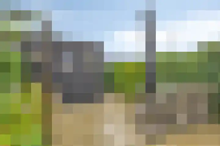 Lageweg 12 Holten thumbnail 29
