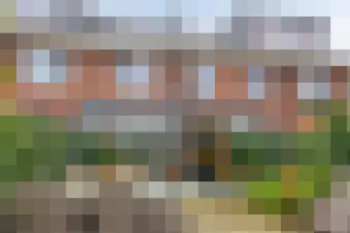 Lageweg 12 Holten thumbnail 30
