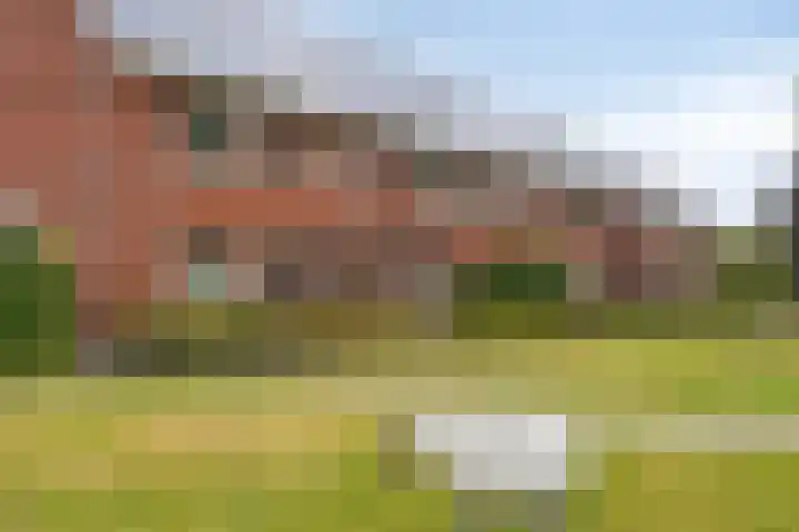 Lageweg 12 Holten thumbnail 31