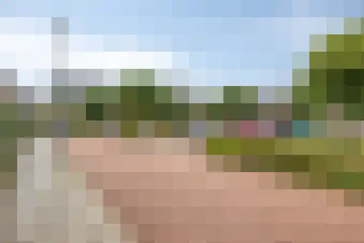 Lageweg 12 Holten thumbnail 33