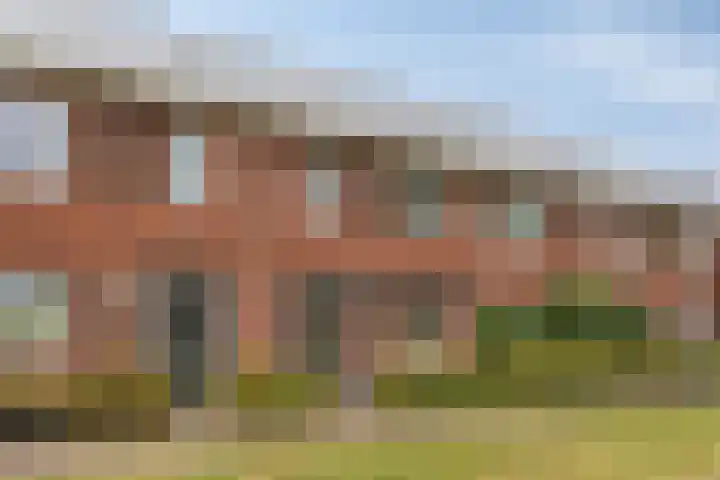 Lageweg 12 Holten thumbnail 4
