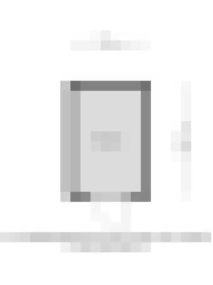 Lageweg 12 Holten thumbnail 41
