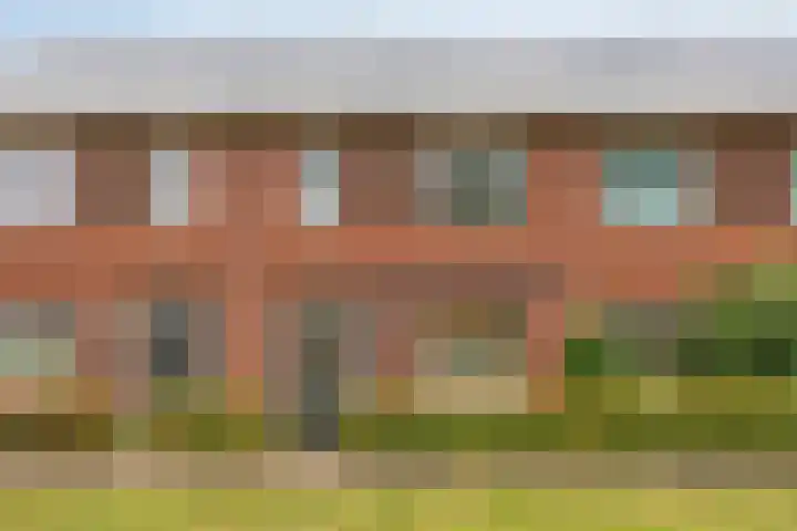 Lageweg 12 Holten thumbnail 5
