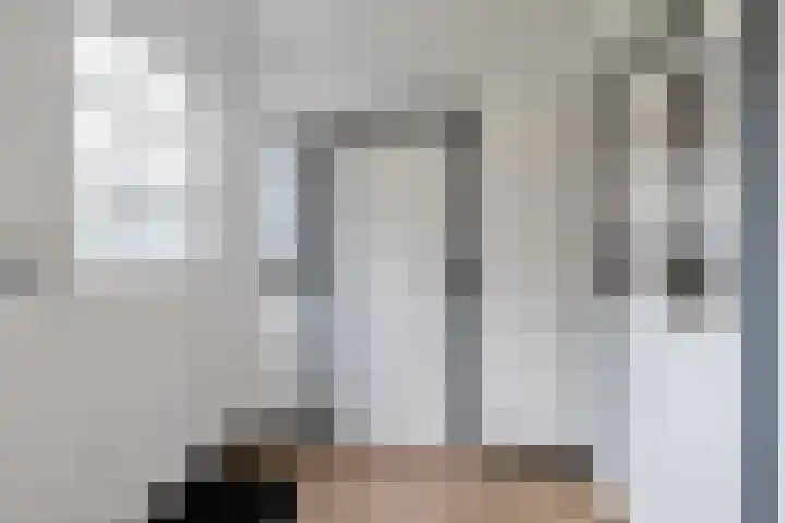 Lageweg 13 Blokker thumbnail 10