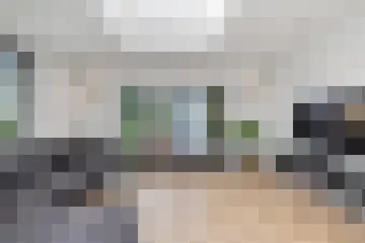 Lageweg 13 Blokker thumbnail 11