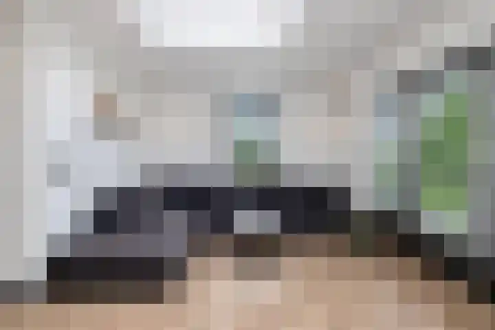 Lageweg 13 Blokker thumbnail 12