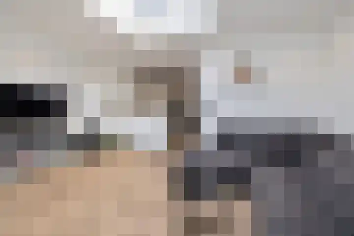 Lageweg 13 Blokker thumbnail 13