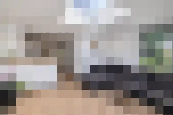 Lageweg 13 Blokker thumbnail 14