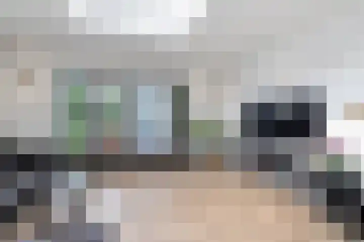Lageweg 13 Blokker thumbnail 15