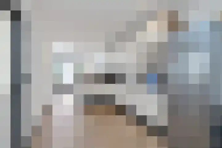 Lageweg 13 Blokker thumbnail 16