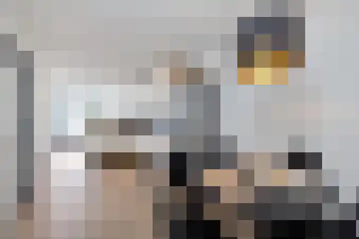 Lageweg 13 Blokker thumbnail 17