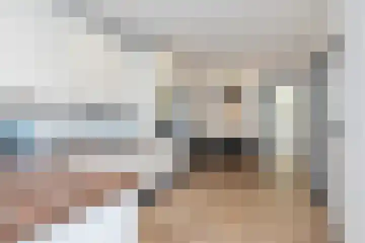 Lageweg 13 Blokker thumbnail 18