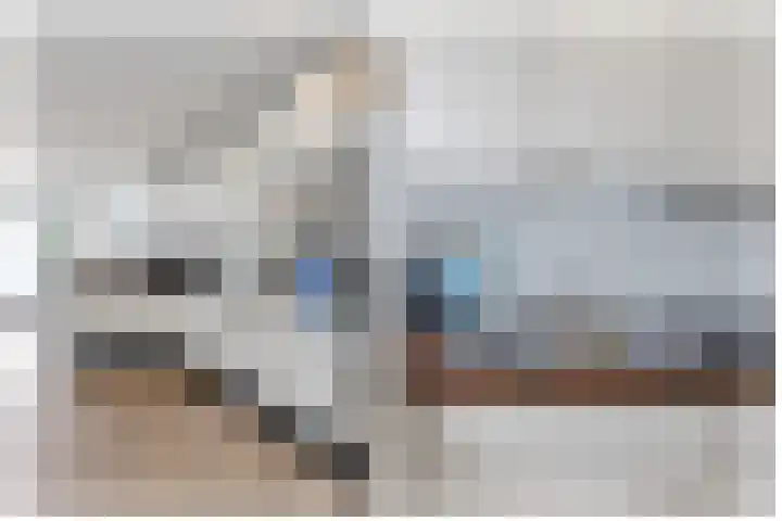 Lageweg 13 Blokker thumbnail 19