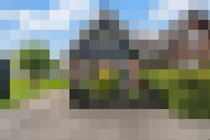 Lageweg 13 Blokker foto 2