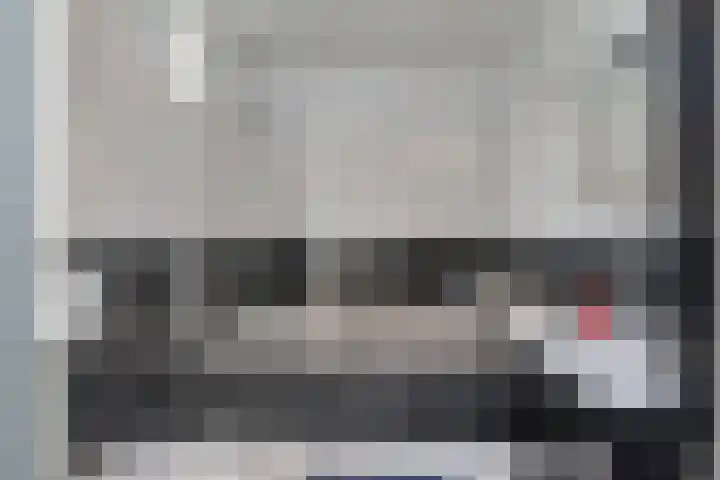 Lageweg 13 Blokker thumbnail 20