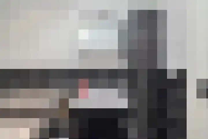 Lageweg 13 Blokker thumbnail 21